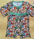 Bernstein Bears 2-Piece Set