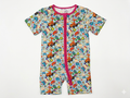 Rugrats Shortie